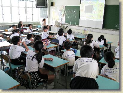 點選觀看原始影像檔案