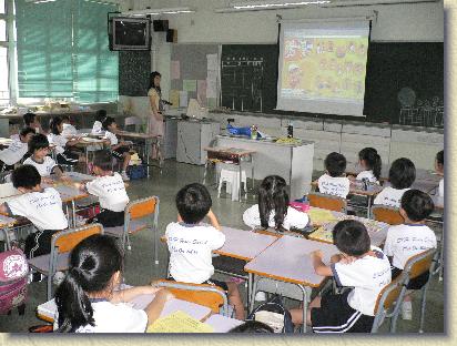 點選觀看原始影像檔案