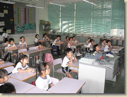 點選觀看原始影像檔案