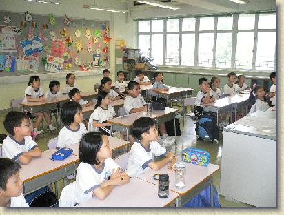 點選觀看原始影像檔案