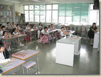 點選觀看原始影像檔案