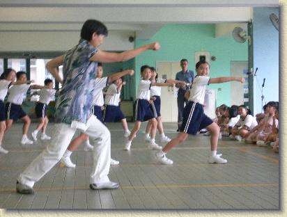 點選觀看原始影像檔案