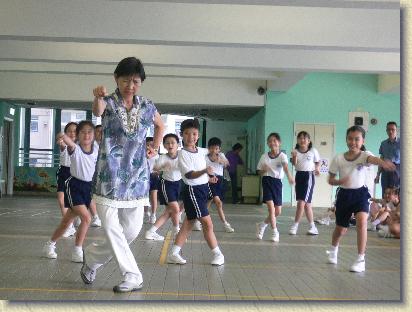 點選觀看原始影像檔案