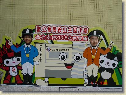 點選觀看原始影像檔案