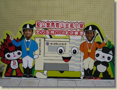 點選觀看原始影像檔案