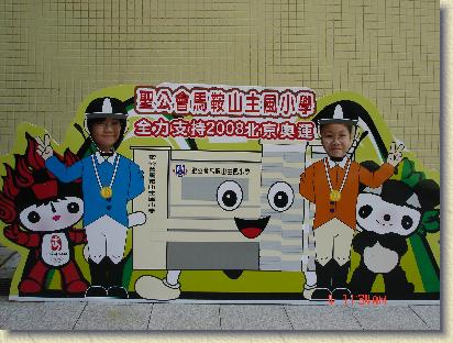 點選觀看原始影像檔案