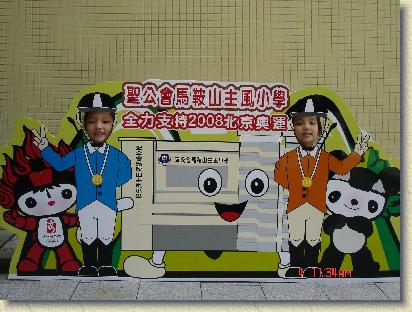 點選觀看原始影像檔案