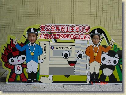 點選觀看原始影像檔案