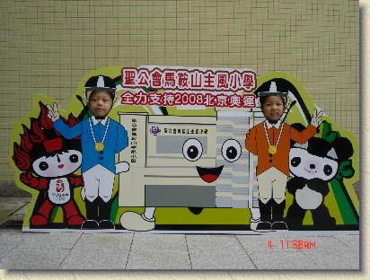 點選觀看原始影像檔案
