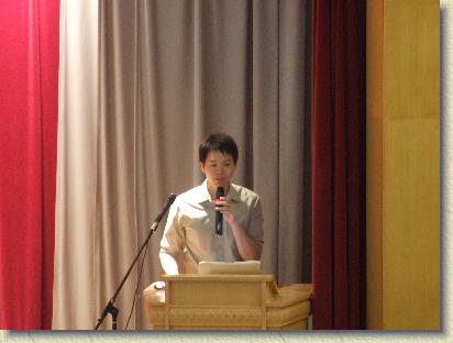 點選觀看原始影像檔案