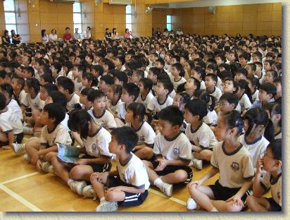 點選觀看原始影像檔案