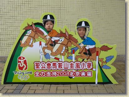 點選觀看原始影像檔案