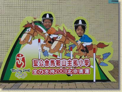 點選觀看原始影像檔案