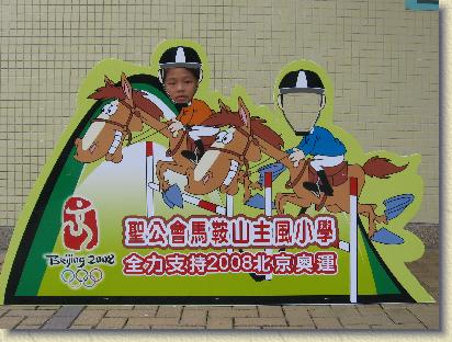點選觀看原始影像檔案