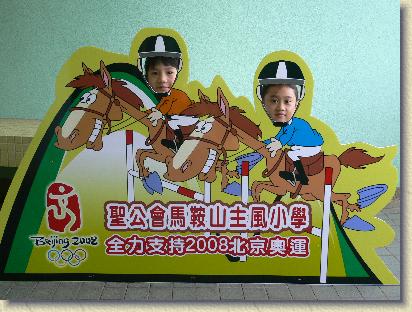 點選觀看原始影像檔案