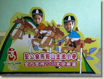 點選觀看原始影像檔案