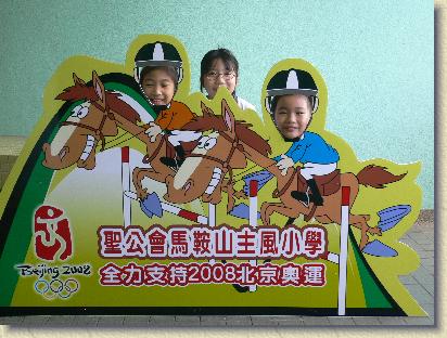 點選觀看原始影像檔案