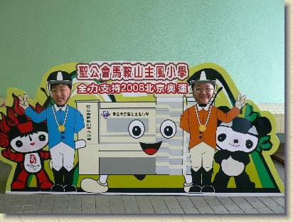 點選觀看原始影像檔案