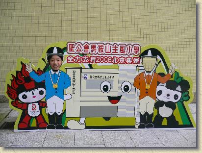 點選觀看原始影像檔案
