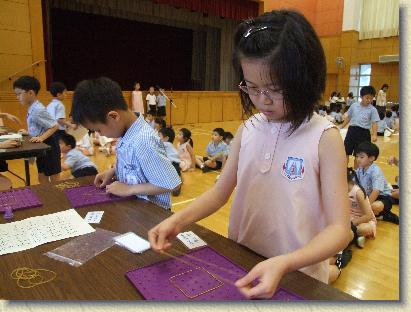 點選觀看原始影像檔案