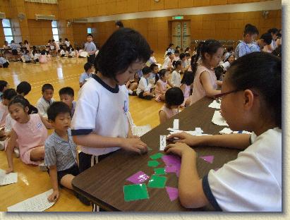 點選觀看原始影像檔案