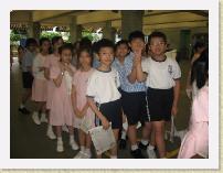 IMG_3206 * 2272 x 1704 * (872KB)