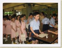 IMG_3207 * 2272 x 1704 * (921KB)