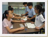 IMG_3221 * 2272 x 1704 * (809KB)