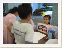 IMG_3222 * 2272 x 1704 * (744KB)