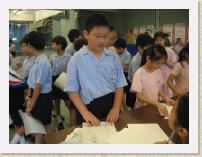 IMG_3223 * 2272 x 1704 * (834KB)