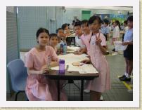 IMG_3228 * 2272 x 1704 * (798KB)