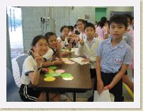 IMG_3229 * 2272 x 1704 * (942KB)