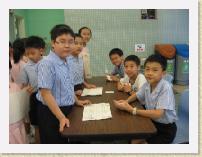 IMG_3232 * 2272 x 1704 * (861KB)