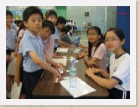 IMG_3234 * 2272 x 1704 * (789KB)