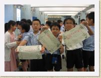 IMG_3241 * 2272 x 1704 * (840KB)