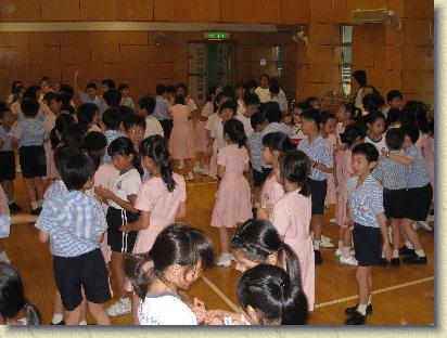 點選觀看原始影像檔案
