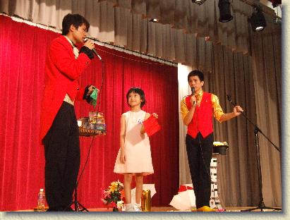 點選觀看原始影像檔案