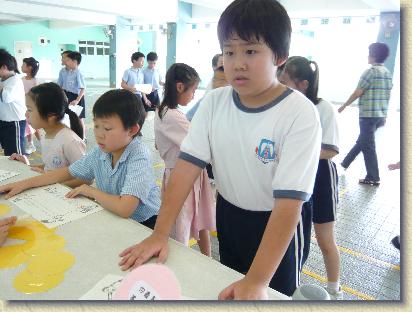 點選觀看原始影像檔案