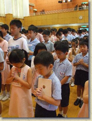 點選觀看原始影像檔案