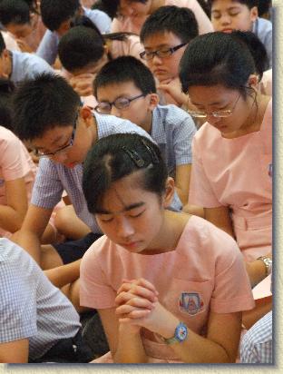 點選觀看原始影像檔案