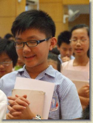 點選觀看原始影像檔案