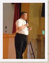 DSCF3330 * 訓勉 * 1944 x 2592 * (1.12MB)