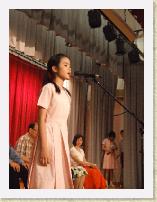 DSCF3371 * 畢業生致謝詞 * 1944 x 2592 * (1.11MB)