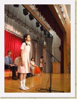 DSCF3372 * 畢業生致謝詞 * 1944 x 2592 * (1.12MB)