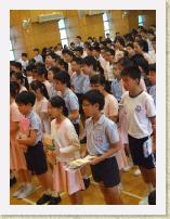 DSCF3377 * 獻詩 － 良師頒 * 1944 x 2592 * (1.11MB)