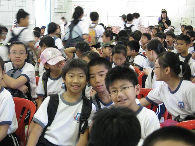 Click for original image