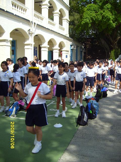 Click for original image