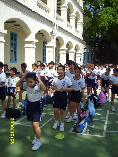 Click for original image