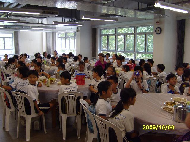 Click for original image