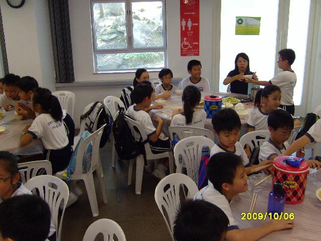 Click for original image